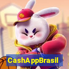 CashAppBrasil