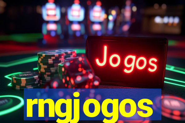 rngjogos