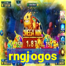 rngjogos