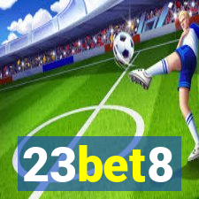 23bet8