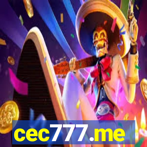 cec777.me