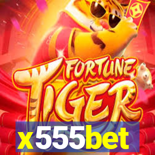 x555bet