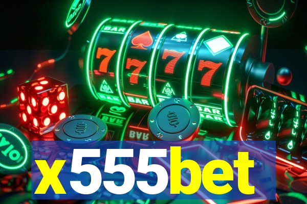 x555bet