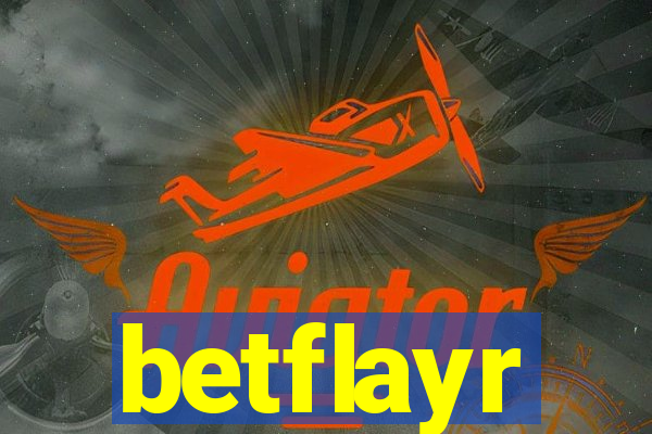 betflayr