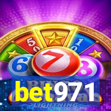 bet971