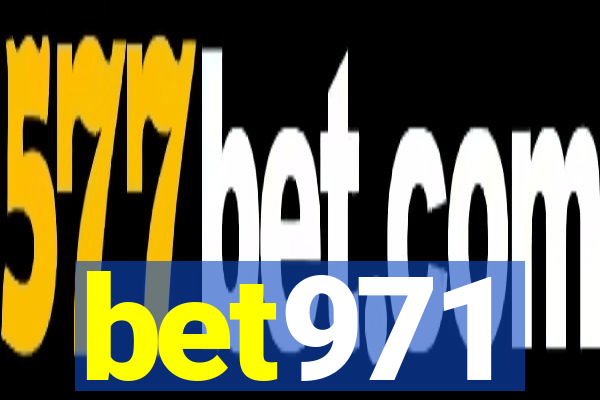 bet971