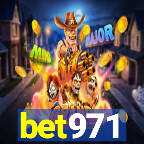 bet971