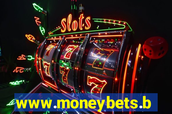 www.moneybets.bet