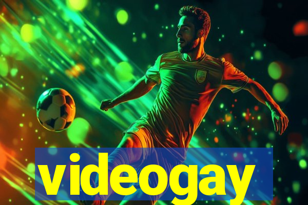 videogay