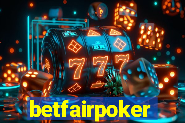 betfairpoker