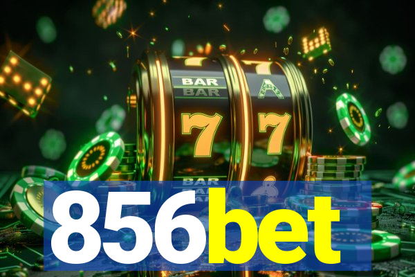 856bet