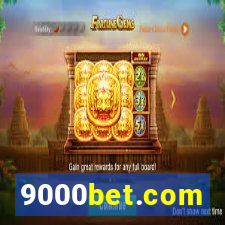 9000bet.com