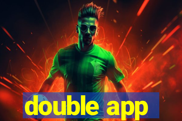 double app