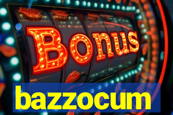 bazzocum