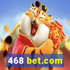 468 bet.com