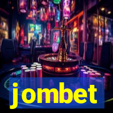 jombet