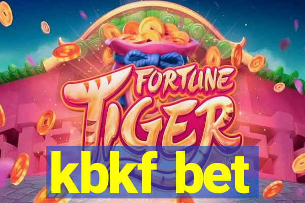 kbkf bet