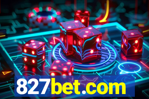 827bet.com