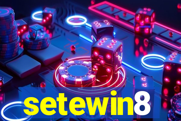 setewin8