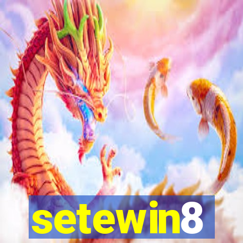 setewin8