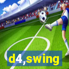 d4,swing