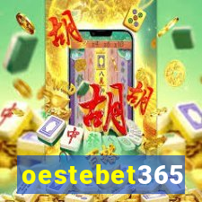 oestebet365