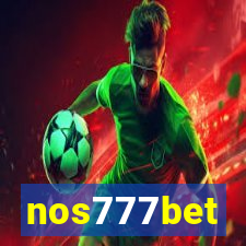 nos777bet