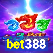 bet388