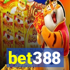 bet388