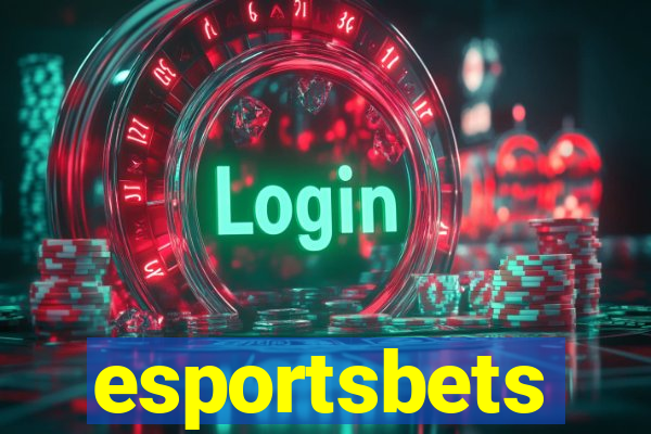 esportsbets