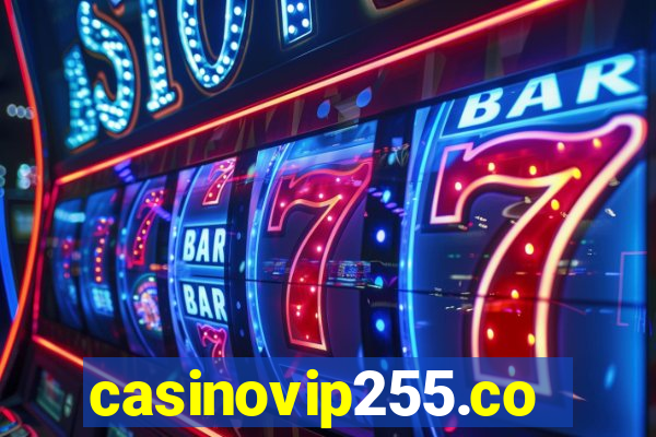 casinovip255.com