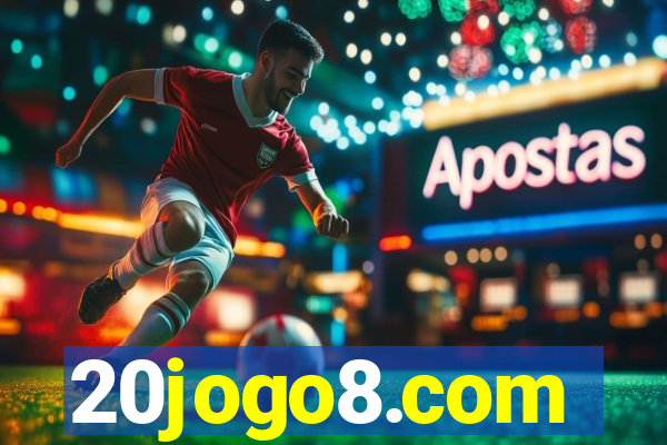 20jogo8.com