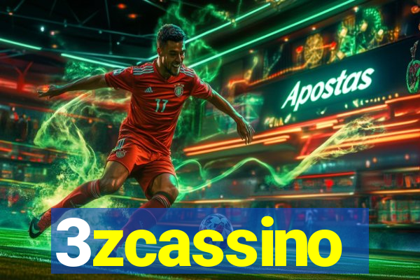 3zcassino