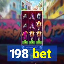 198 bet