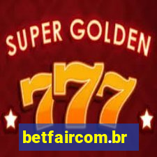 betfaircom.br