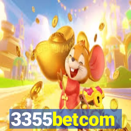 3355betcom