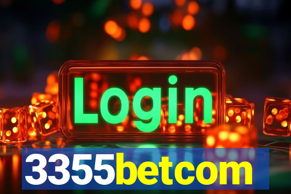 3355betcom