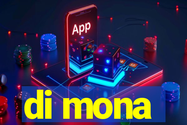 di mona