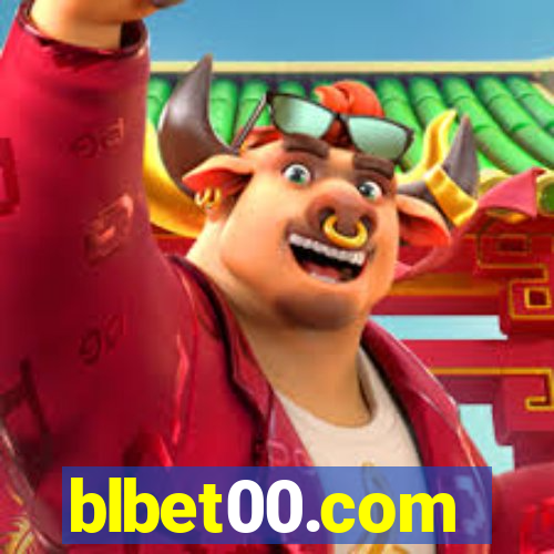 blbet00.com