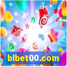 blbet00.com