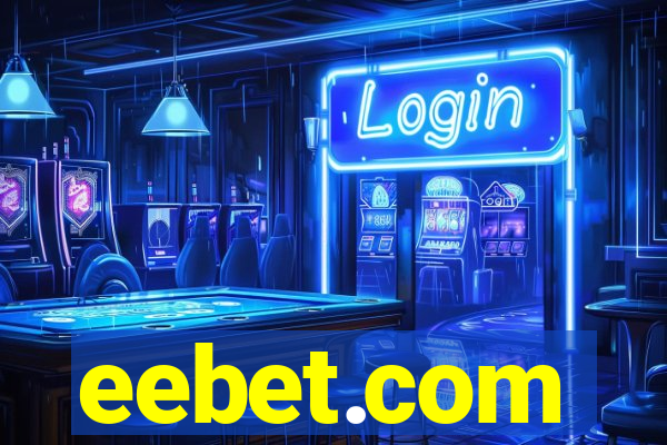 eebet.com