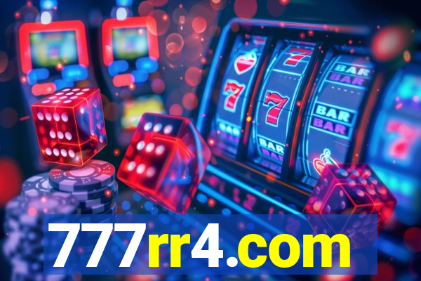 777rr4.com