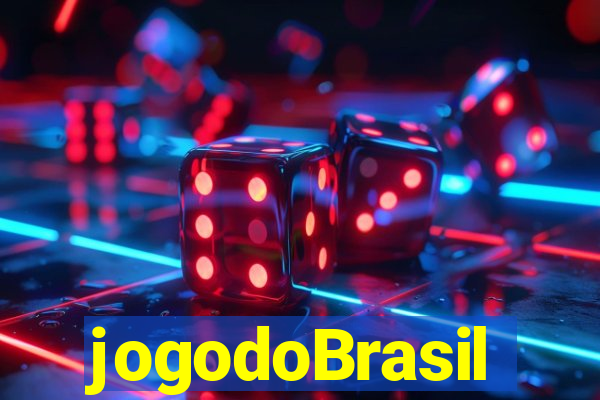 jogodoBrasil