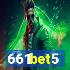 661bet5