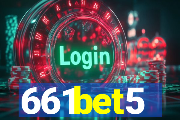 661bet5