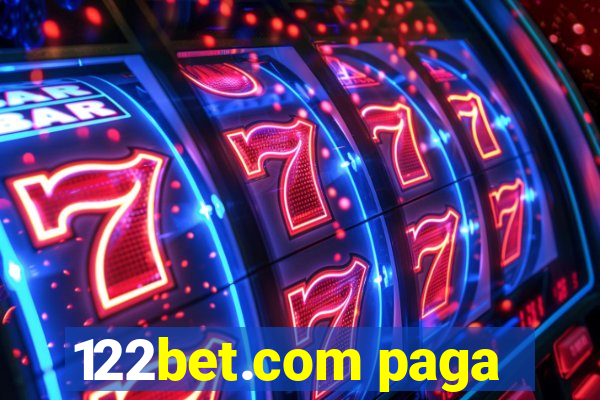 122bet.com paga