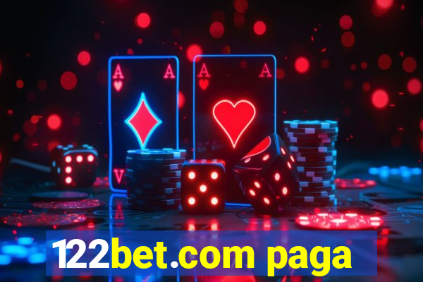 122bet.com paga