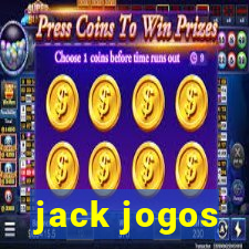 jack jogos