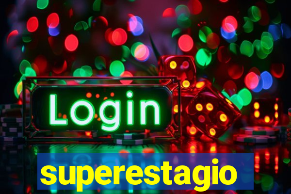 superestagio