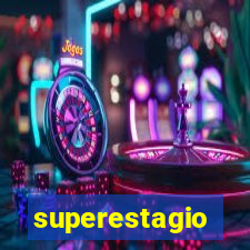 superestagio